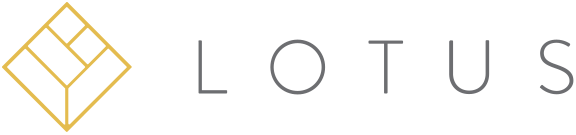 Lotus Systems